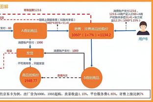 新利官方网首页截图0